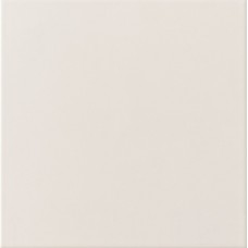 Плитка 20*20 Chroma Gris Mate Плитка 20*20 Chroma Gris Mate